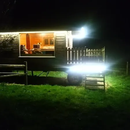 La Roulotte De Crapaud * Créances
